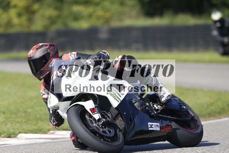 /56 02.10.2025 Speer Racing ADR/Gruppe rot/518